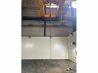 2015 kito v-71x21 rateltakel - afbeelding 2 van  5