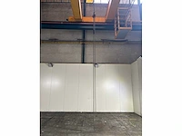 2015 kito v-71x21 rateltakel - afbeelding 2 van  5
