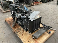 2015 kohler power systems 20eordb stroomgenerator - afbeelding 4 van  8