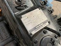 2015 kohler power systems 20eordb stroomgenerator - afbeelding 5 van  8