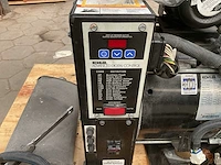 2015 kohler power systems 20eordb stroomgenerator - afbeelding 7 van  8