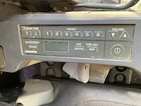 2015 komatsu pc490lc-10 rupsgraafmachine - afbeelding 52 van  64