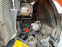 2015 komatsu wa-70-7 knik wiellader - afbeelding 17 van  32