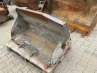 2015 kramer 1000168564 bak - afbeelding 1 van  9
