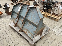2015 kramer 1000168564 bak - afbeelding 3 van  9