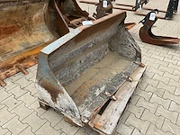 2015 kramer 1000168564 bak - afbeelding 4 van  9