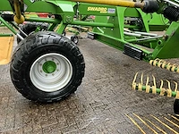 2015 krone swadro 1400 plus 4 elements grashark - afbeelding 26 van  44