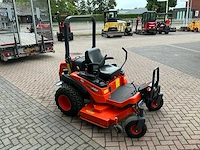 2015 kubota zd326-eu-2 zitmaaier - afbeelding 40 van  44