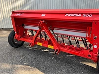 2015 kuhn premia 300 zaaimachine - afbeelding 2 van  21