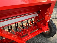 2015 kuhn premia 300 zaaimachine - afbeelding 3 van  21
