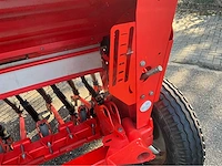 2015 kuhn premia 300 zaaimachine - afbeelding 4 van  21