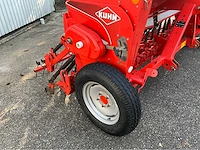2015 kuhn premia 300 zaaimachine - afbeelding 5 van  21