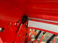 2015 kuhn premia 300 zaaimachine - afbeelding 6 van  21