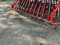 2015 kuhn premia 300 zaaimachine - afbeelding 7 van  21