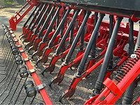 2015 kuhn premia 300 zaaimachine - afbeelding 8 van  21