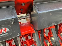 2015 kuhn premia 300 zaaimachine - afbeelding 10 van  21