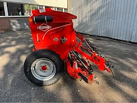 2015 kuhn premia 300 zaaimachine - afbeelding 16 van  21