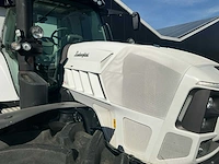 2015 lamborghini mach 250t4i vrt vierwielaangedreven landbouwtractor - afbeelding 2 van  43
