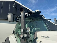 2015 lamborghini mach 250t4i vrt vierwielaangedreven landbouwtractor - afbeelding 3 van  43