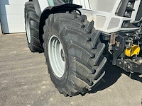 2015 lamborghini mach 250t4i vrt vierwielaangedreven landbouwtractor - afbeelding 18 van  43