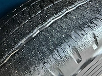 2015 legras sbs2220 walking floor trailer - afbeelding 4 van  56