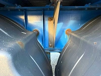 2015 legras sbs2220 walking floor trailer - afbeelding 37 van  56