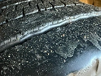 2015 legras sbs2220 walking floor trailer - afbeelding 38 van  56