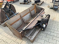 2015 lehnhoff graafbak - afbeelding 2 van  7