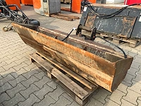 2015 lehnhoff graafbak - afbeelding 3 van  7