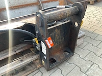 2015 lehnhoff graafbak - afbeelding 6 van  7