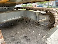 2015 liebherr r946 lc rupsgraafmachine - afbeelding 19 van  56