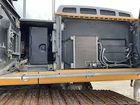 2015 liebherr r946 lc rupsgraafmachine - afbeelding 22 van  56