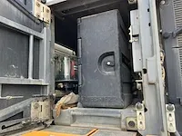 2015 liebherr r946 lc rupsgraafmachine - afbeelding 25 van  56