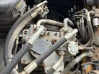 2015 liebherr r946 lc rupsgraafmachine - afbeelding 28 van  56