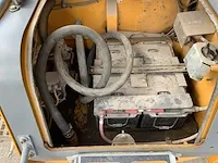 2015 liebherr r946 lc rupsgraafmachine - afbeelding 30 van  56
