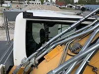 2015 liebherr r946 lc rupsgraafmachine - afbeelding 32 van  56