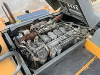 2015 liebherr r946 lc rupsgraafmachine - afbeelding 33 van  56