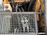 2015 liebherr r946 lc rupsgraafmachine - afbeelding 42 van  56