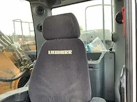 2015 liebherr r946 lc rupsgraafmachine - afbeelding 48 van  56
