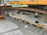2015 liebherr r946 lc rupsgraafmachine - afbeelding 53 van  56