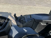 2015 linde e12-02 vorkheftruck - afbeelding 7 van  22