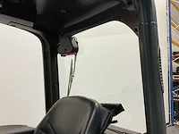 2015 linde h16t-01 vorkheftruck - afbeelding 16 van  24