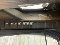 2015 linde h50d-02/600 evo vorkheftruck - afbeelding 14 van  27