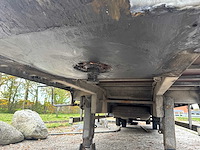 2015 mambour be-oplegger - afbeelding 2 van  23