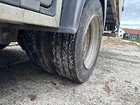 2015 mambour be-oplegger - afbeelding 5 van  23