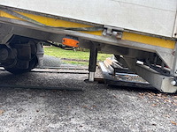 2015 mambour be-oplegger - afbeelding 6 van  23