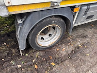 2015 mambour be-oplegger - afbeelding 12 van  14