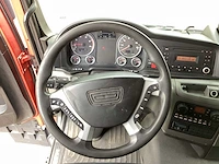 2015 man tgs18.360 vrachtwagen - afbeelding 6 van  22