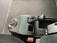 2015 man tgs18.360 vrachtwagen - afbeelding 9 van  22
