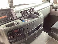 2015 man tgs18.360 vrachtwagen - afbeelding 11 van  22